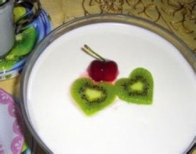 日常便秘怎么办