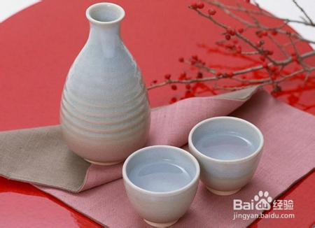 鞋子磨脚怎么办?鞋子不合脚怎么办