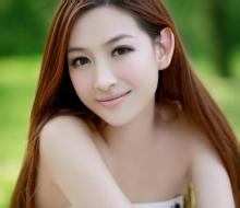 靓靓小魔法为您推荐有助于减肥瘦身的食物