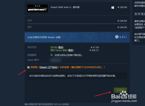 460fdc8333bf3beff014e50e3f3ea8db564a1af6.jpg?x-bce-process=image%2Fresize%2Cm_lfit%2Cw_500%2Climit_1%2Fformat%2Cf_jpg%2Fquality%2Cq_80