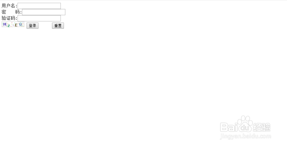 网络安全实验室-注入篇第一关