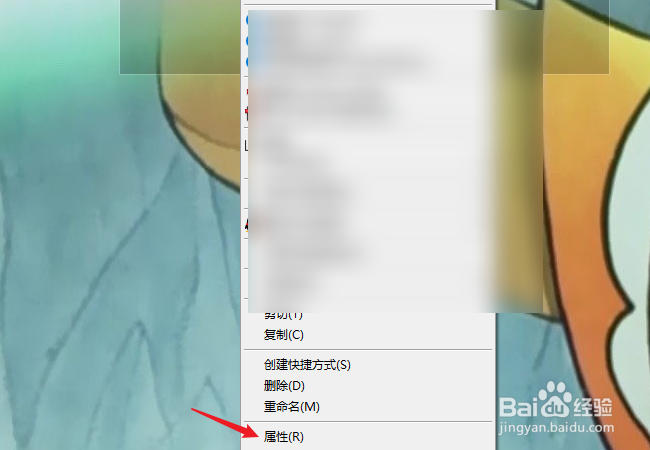wps图片打印为什么要收费