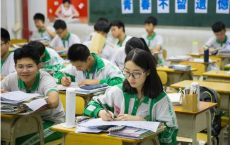 中考体育加分项目有哪些