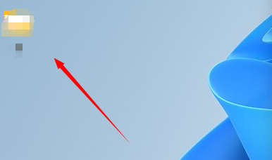 如何将回收站里的东西恢复