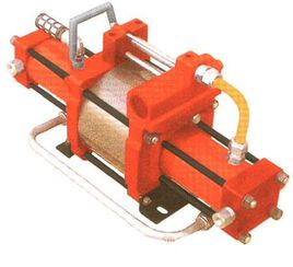 气泵空压机加什么润滑油