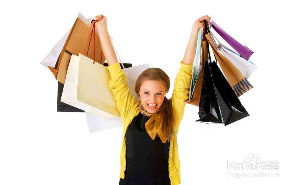 如何走出失恋的低谷