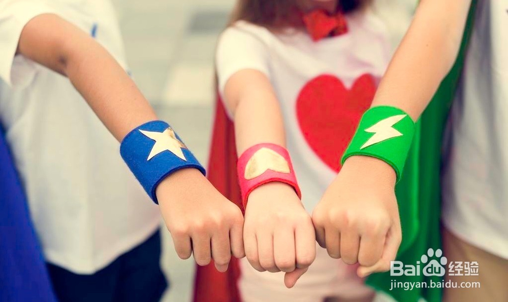 如何推广公众号