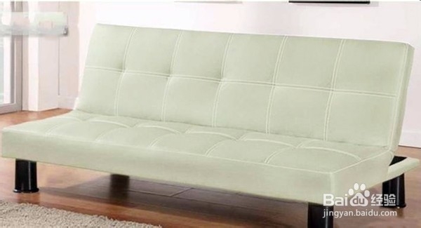 多功能沙发概述分类定制