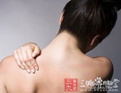 摇头踮脚即健脑又补肾