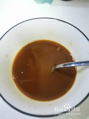 怎么做好吃又下饭的家常地三鲜呢？