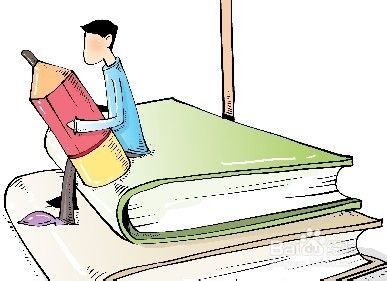 如何写优秀的简历