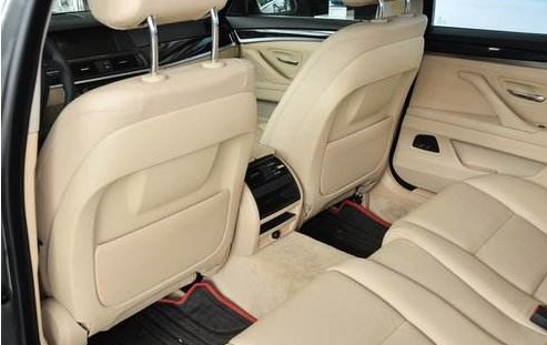 在4S店提车的时候要注意哪些问题