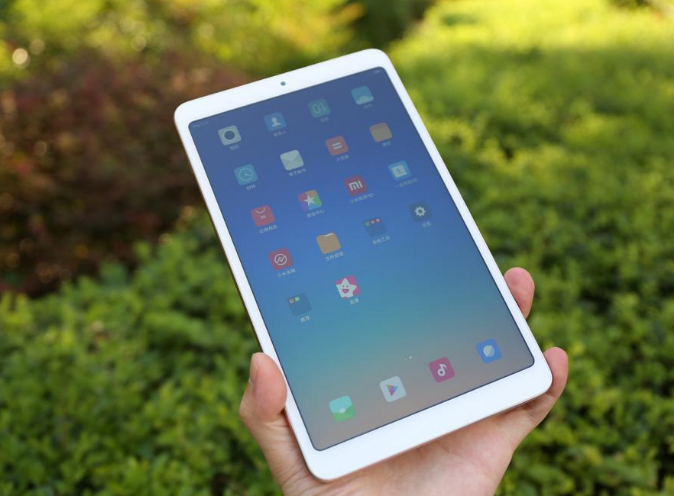 各位大神,小米平板4可以刷win10系统吗