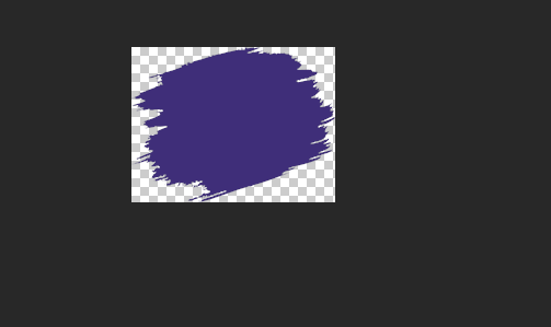 我的电脑可以打开网页,但是不能上传图片