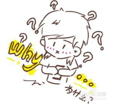汽车销售中如何应用“5W2H”提问技巧