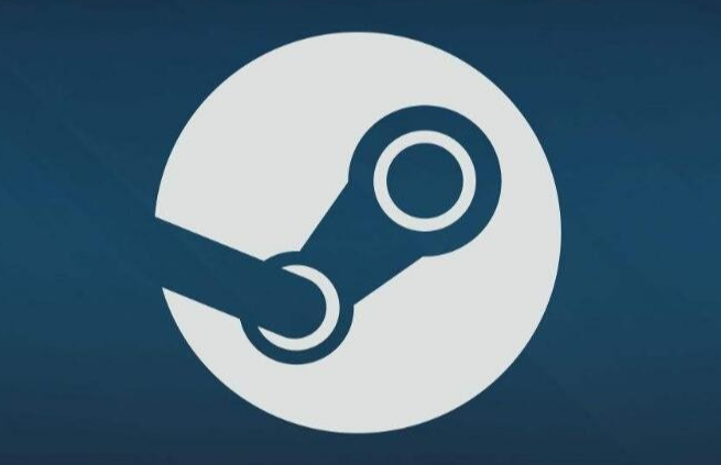 steam交易链是啥