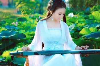 什么是风疹病毒