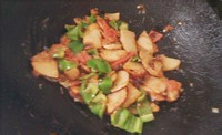 土豆辣椒西红柿(土豆控)