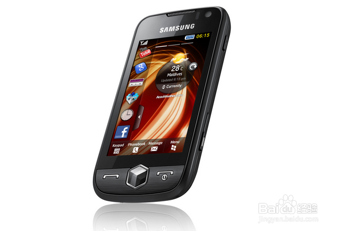 网购手机的注意事项