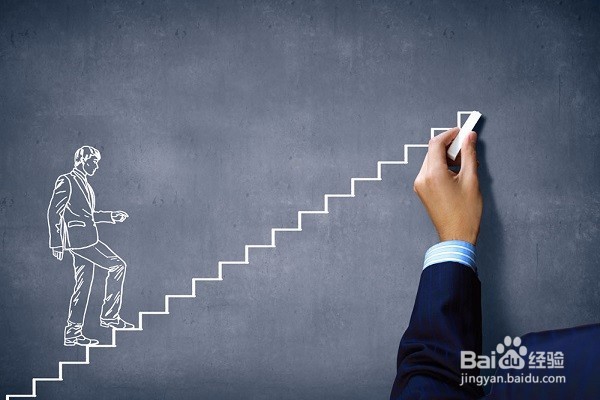 广告公司怎么经营