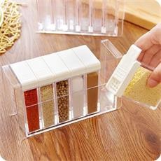 如何做好唯聚良品十元精品店的宣传?