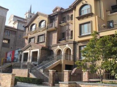 购买二手房一般首付款什么时候付