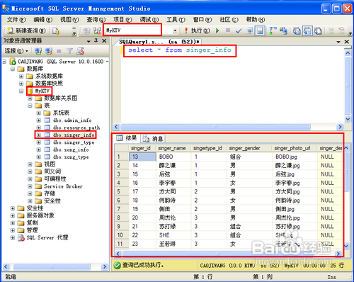 怎样将数据导出导入SQL数据库