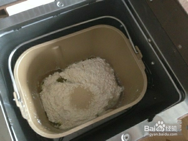 简单家常玉米培根披萨