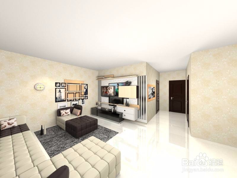 识破家居装修障眼法，不用担心被欺诈