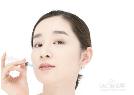 怎样让皮肤变白