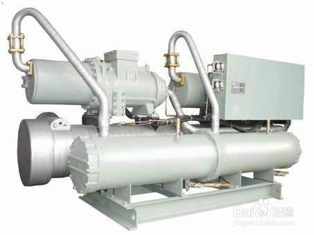 储气罐漏气怎么办