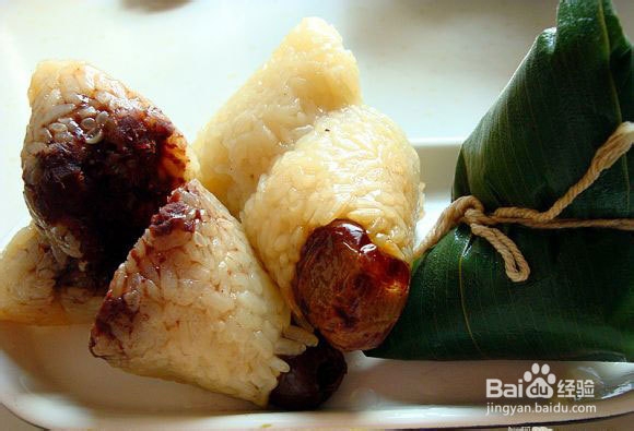 小学端午节活动策划Q