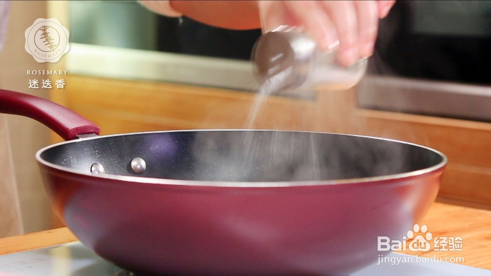 不用炒糖色，烧出的牛肉竟如此红润鲜甜！