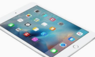 ipad怎么看型号尺寸