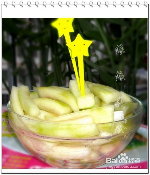 34道简单小菜,吃出春天的味道----韭菜炒午餐肉