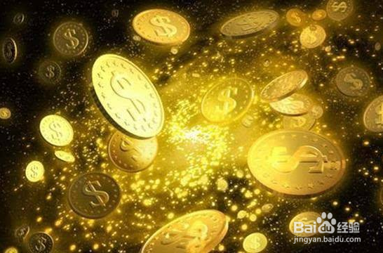 如何利用零散、空余、空闲、业余时间网上赚钱