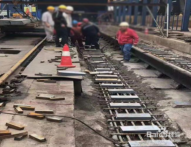 锚固剂的原理及使用方法相关注意事项说明