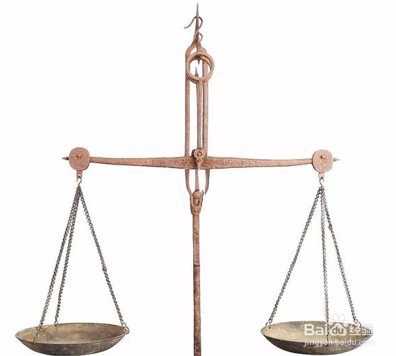 怎么和老板谈加薪