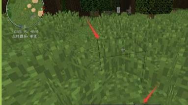 我的世界鸡怎么繁殖