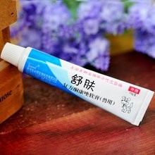 家里过期的药怎么办