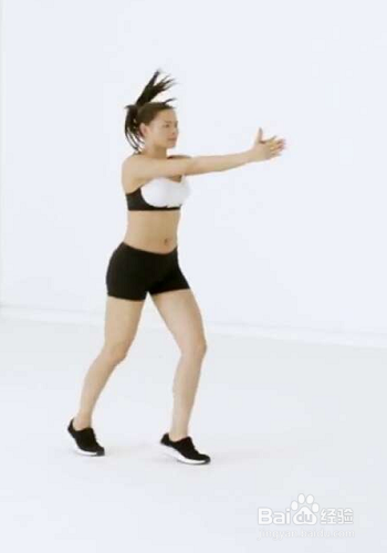 如何提升心肺功能