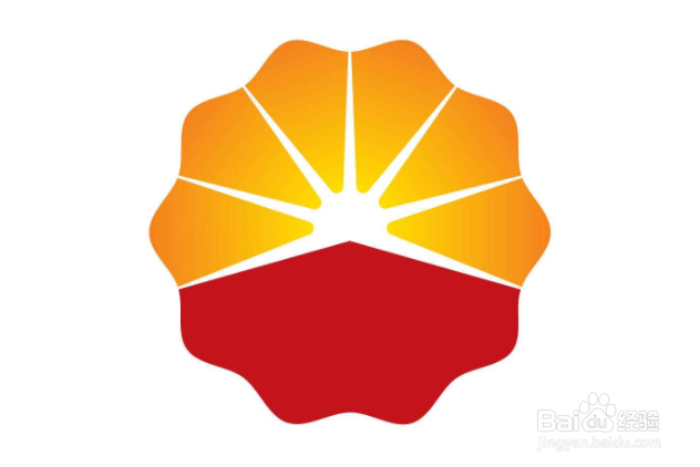 中国物流企业六强