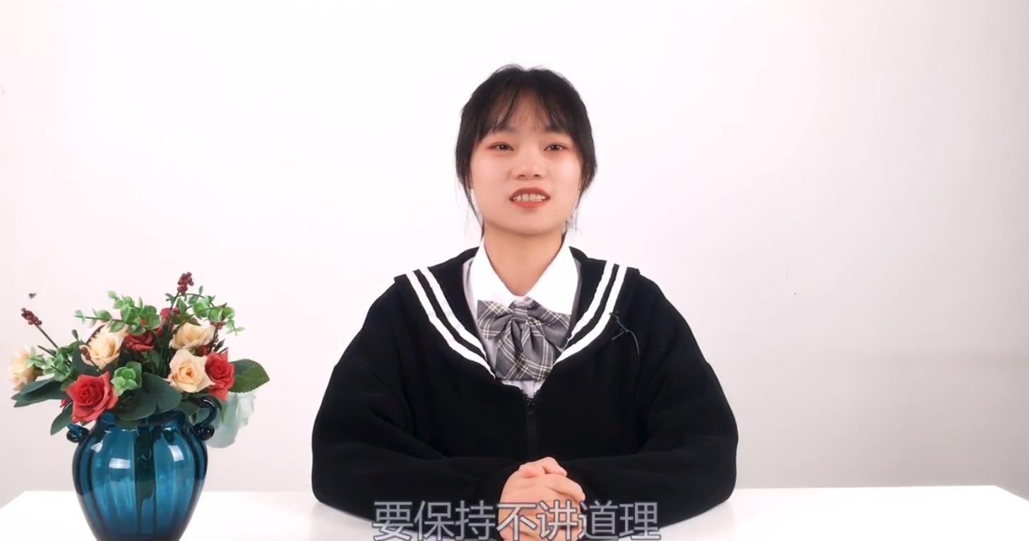 男女之间如何将关系更进一步呢
