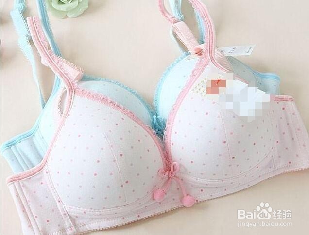 如何选择孕妇穿的胸罩会比较好