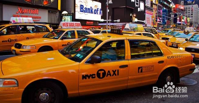 出租车绕路应该如何投诉