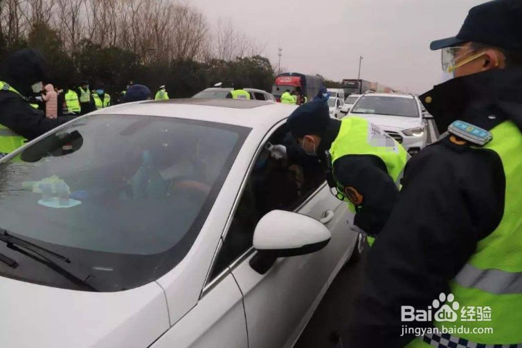 疫情期间，开学后师生上下学路上如何注意防护