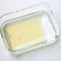 怎么做水蜜桃鸡尾酒布丁