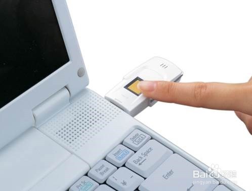 如何 制作U盘系统