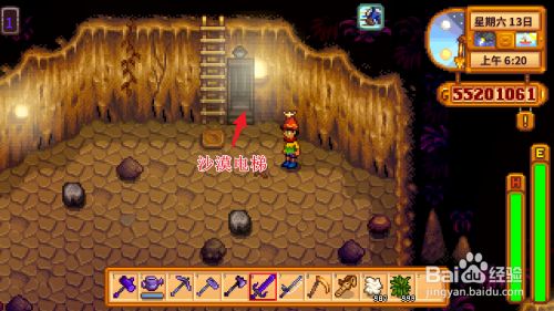 460fdc8333bf3beff7a6e80e3f3ea8db564a1a40.jpg?x-bce-process=image%2Fresize%2Cm_lfit%2Cw_500%2Climit_1%2Fformat%2Cf_jpg%2Fquality%2Cq_80