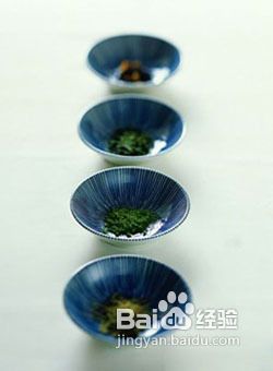 为你介绍几种便捷的饮茶方式